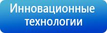 НейроДэнс Пкм при простатите